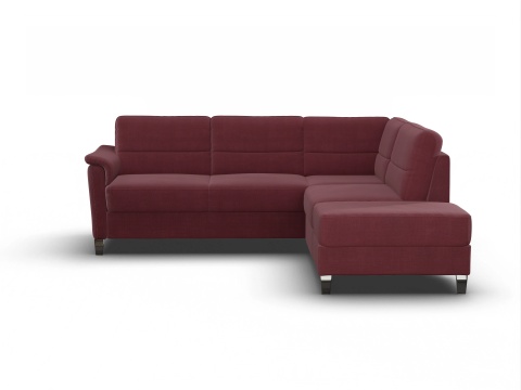 Ecksofa Ottomane Medium R